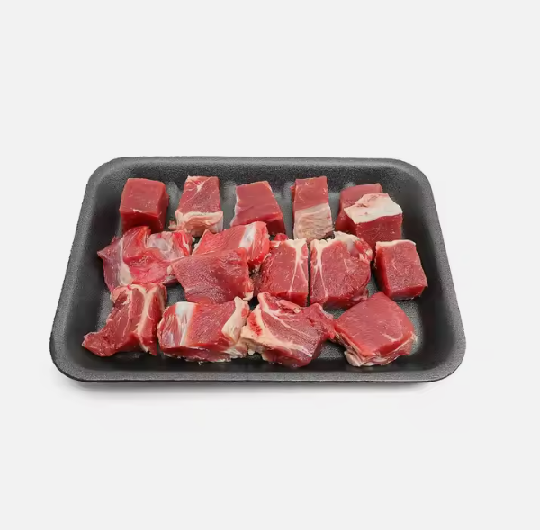 Frozen Beef Sternum / Brisket Bone - Image 1