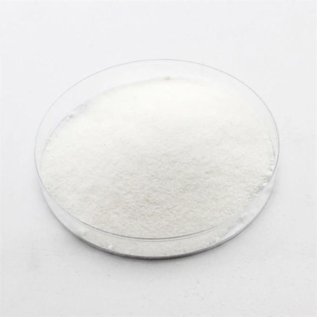 Premium Persulfate Chemical Powder Wholesale Fast Delivery Export Stock - Image 1