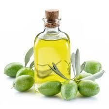 Premium Extra Virgin Olive Oil – Cold Pressed, 100% Natural, Rich in Antioxidants | Bulk & Retail Packaging” - Image 5