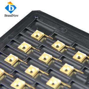 Special Packaging 1W 690nm C-Mount Laser Diode Module - Image 3