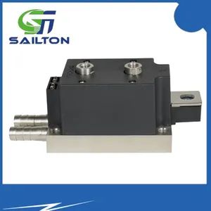 Sailton Brand Semiconductor Devices SCR Power Module Mfx800 Package SMD Origin China Model Mfx800 Chip Type Modules Brand - Image 2