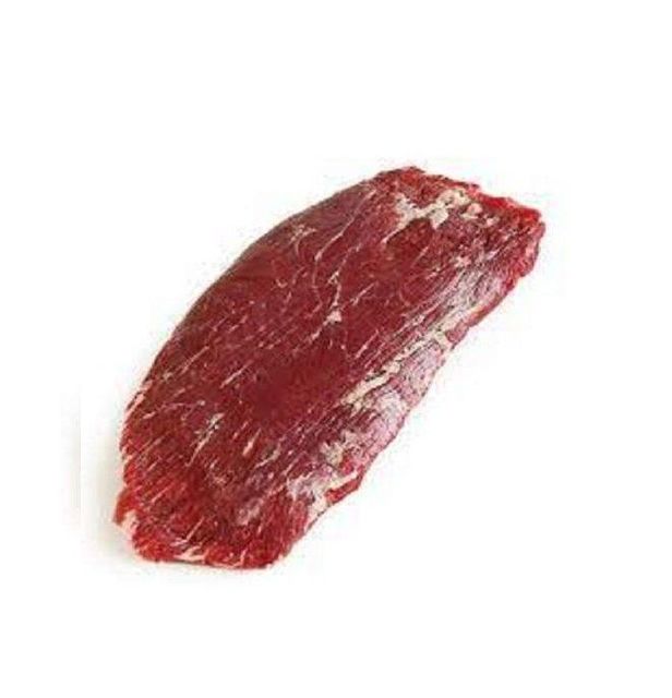 Buy Healthy Frozen Beef Pieces/ Where To Buy Blade Frozen,Chuck Tender Frozen | Flank Frozen | IFQ Frozen Beef Piece - Image 4