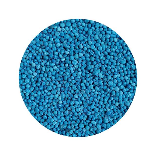 Affordable NPK fertilizer available for wholesale with essential nutrients for all types of crops - Image 4