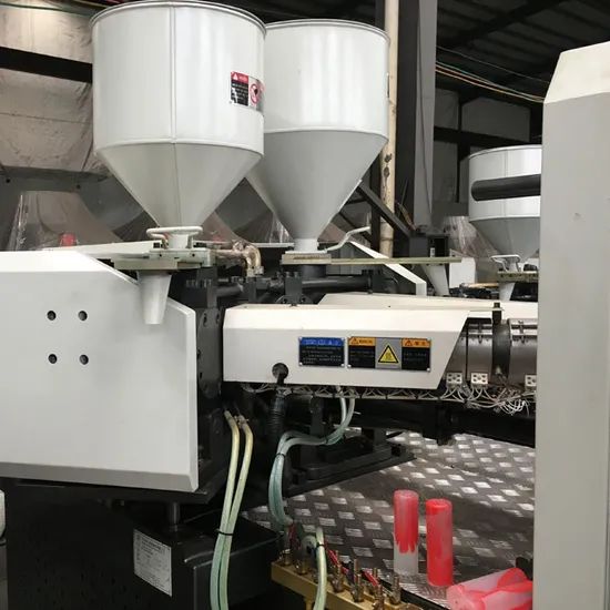 Advanced Mini Toothpick Manufacturing Machine for Efficient Production - Image 3