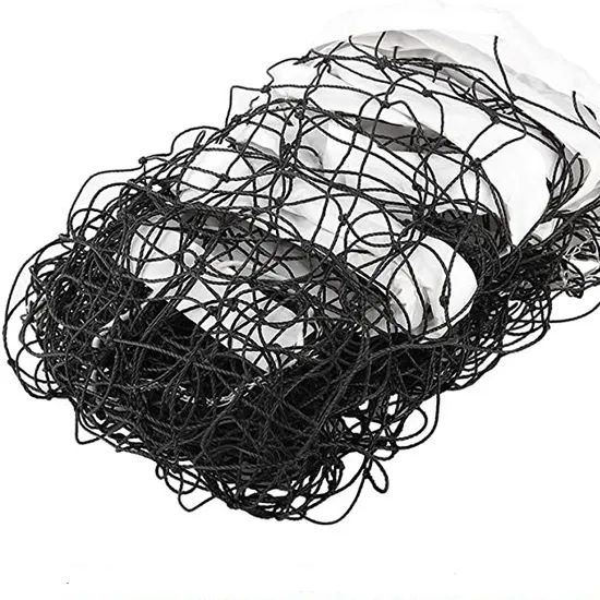 Volleyball Net Set Volleyball Net Price Portable Volleyball Net System - Image 5