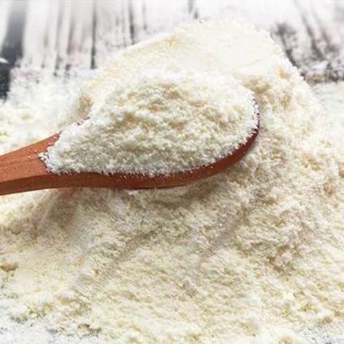 High Quality Camel Milk Powder Bulk Supply Food Grade Features Kosher Taste Smooth Taste Milk Type Goat Milk Shelf Life Long Shelf Life - Image 1