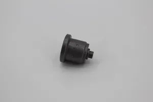 Diesel Engine Spare Parts Fuel Injection pump Delivery Valve MOQ 100pcs Weight 1kg Origin China Type D/valve Material Iron - Image 3