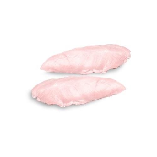 Wholesale Price Supplier Frozen Chicken Inner Fillets - Image 2
