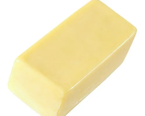 Cheese Best Quality Hot Sale Price Shredded Mozzarella Cheese/ High Quality Mozzarella Cheese - Image 3