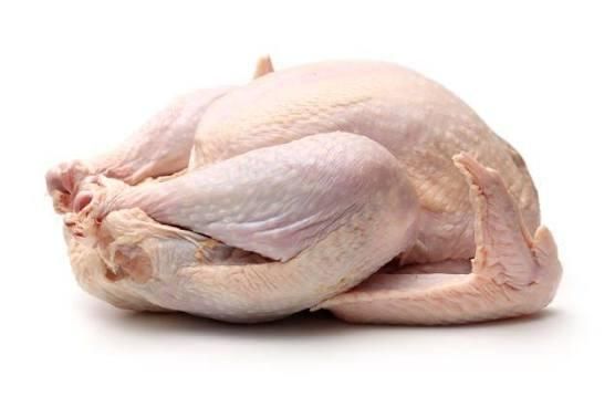 Fast Delivery Halal Whole Chicken Frozen Chicken Body Premium Quality Good Quality Vacuum Pack LQF Wholesale Price - Image 4