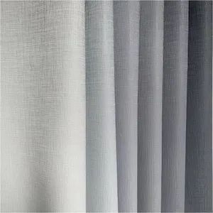 3D Classic Floral Design Deep Embossed PVC Wallpaper Wall Paper for Home Decor - Image 2