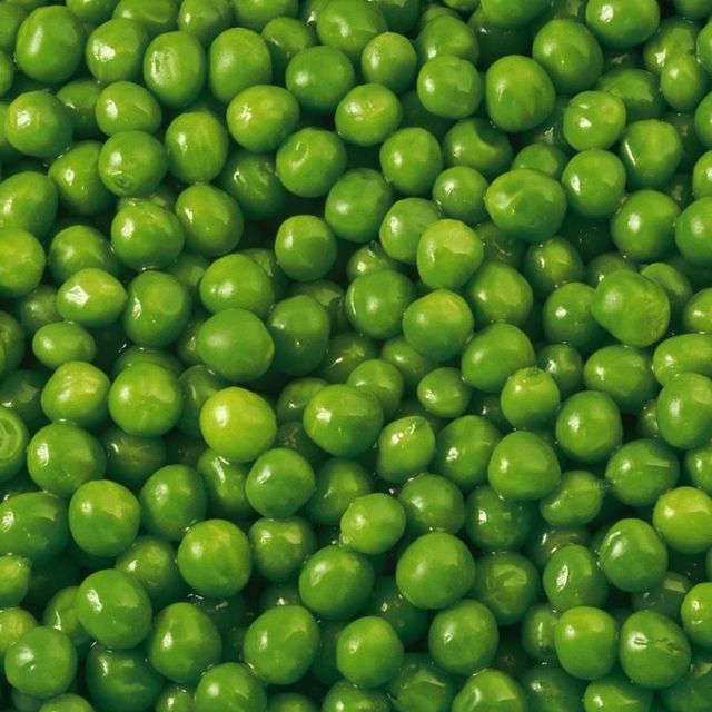 Whole Pigeon Peas & Wholesale Split Peas-Fresh 100% Natural Brazil Origin - Image 1