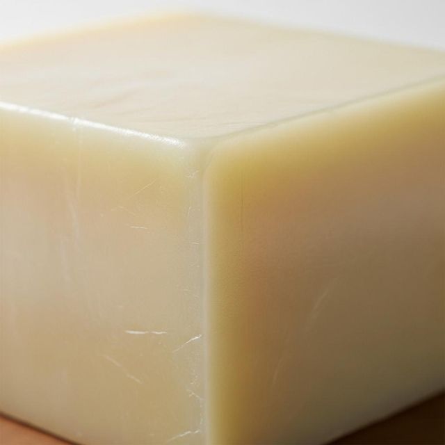 Rendered Beef Tallow For International Buyers With Clean Processing Secure Packaging And Natural Animal Fat - Image 4