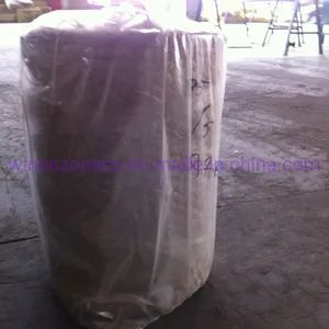 High Quality Rockwool Made From Basalt - Image 4