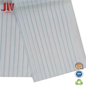 80X180cm Disposable Draw Sheet Protection Sheet Medical Bed Sheet with Threads - Image 4