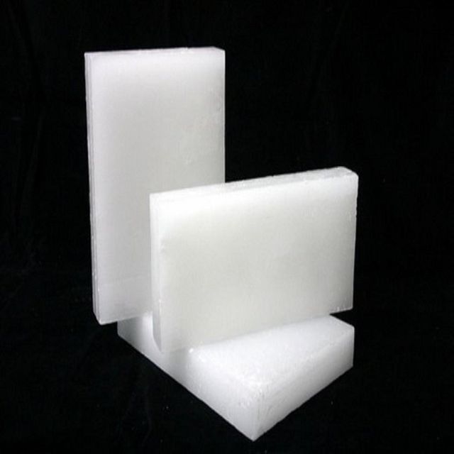 Low Oil Content Paraffin Wax 0.5% For Candle Industry And Paraffin Wax Wholesale Distribution - Image 4