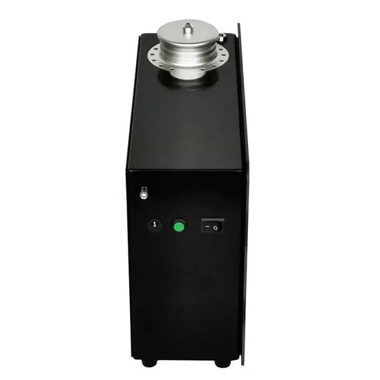 Top Sale Air Scent Delivery System Aroma Scent Diffuser Machine, Hotel Lobby Scent Fragrance Diffusers Machine for Sale - Image 6