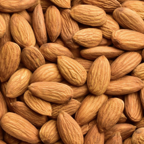 Almonds Nuts - Image 3
