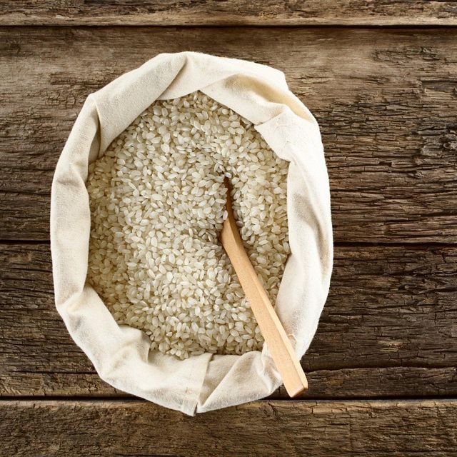 High Purity Mahmood Rice With 98% Clean Grains And Excellent Milling Quality - Image 4