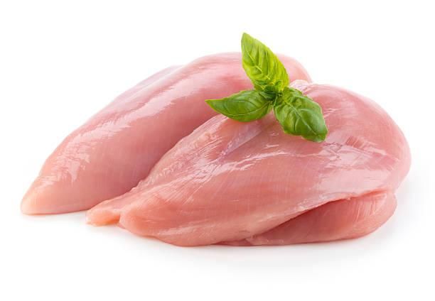 Premium Frozen Halal Boneless Chicken Breast – Bulk Export, Grade A, Blast Frozen - Image 3