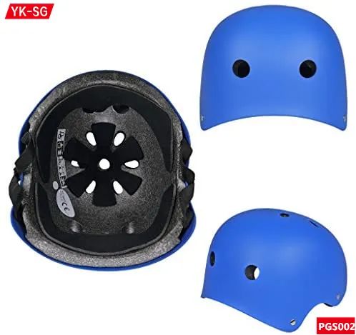 7PCS/Set Roller Skating Protector Elbow Knee Pads - Image 2
