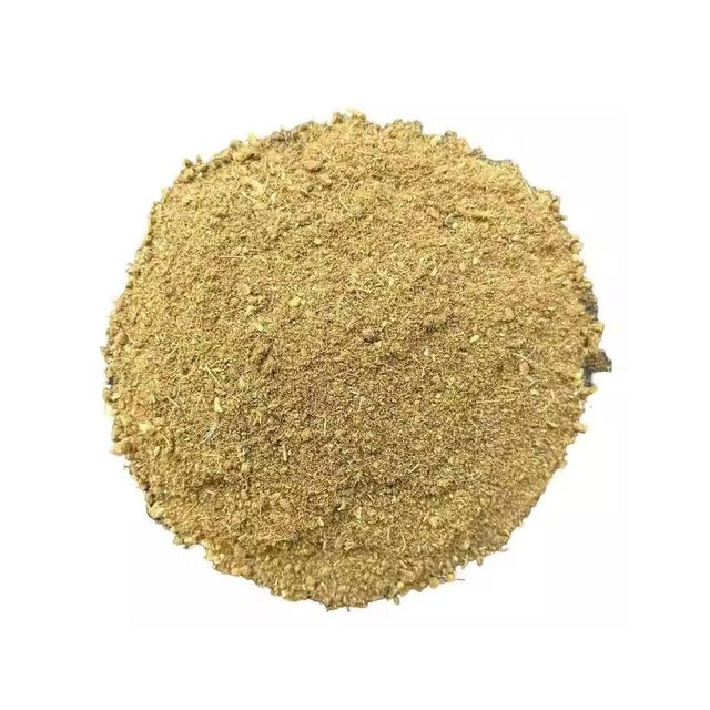 Animal Feed Corn frozenchickenexports.com - Image 1