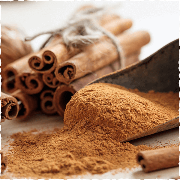 Cinnamon Powder - Image 1