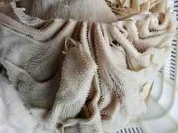 Frozen Beef Omasum - Image 1