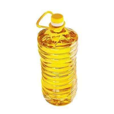Sunflower Refined Oil 100% Natural Top Grade Edible 25L Bulk Wholesale Private Label Brazil Packed Plastic Bottle Drums - Image 4