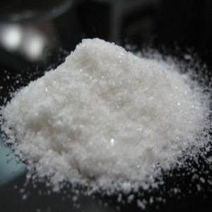Ephedrine Powder For Sale Worldwide. - Image 3