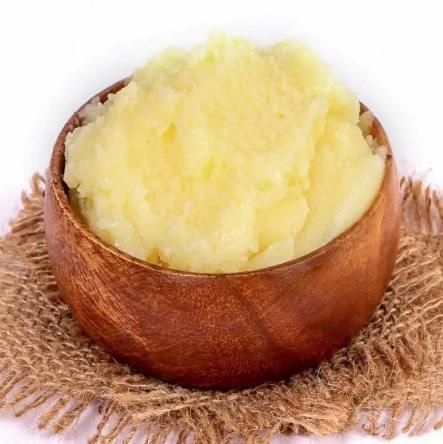 Pure Ghee With Rich Dairy Essence Produced For Importers Wholesalers And Premium Retail Market Development - Image 4