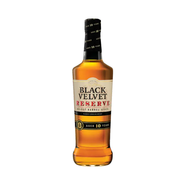Buy Black Velvet Canadian Whisky Wholesale & in Bulk | Smooth Premium Whisky – Competitive Wholesale Prices, Bulk Supply – product photo 4, product detail gallery