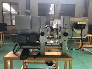 High Efficiency Wire Rope Electric Hoists with Remote Control - Image 6