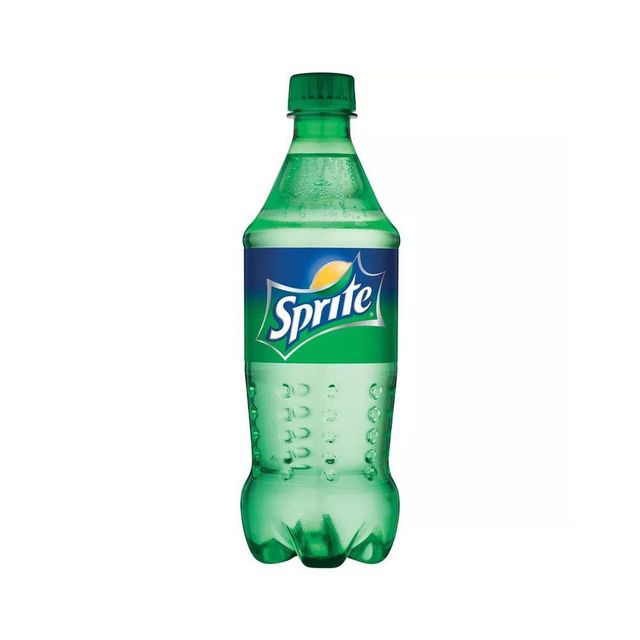 Fast shipping Sprite in original packaging for export and import businesses - Image 3
