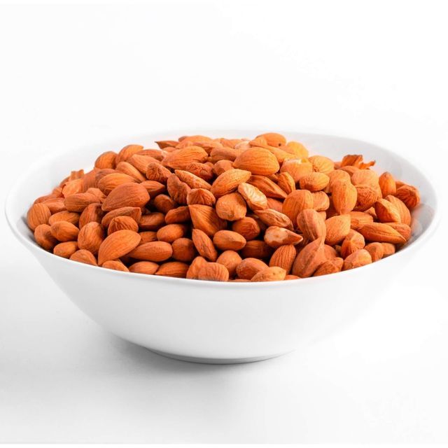 Fresh Harvest Style Dried Apricots Kernels With Nutritious Seed Quality Packed - Image 3