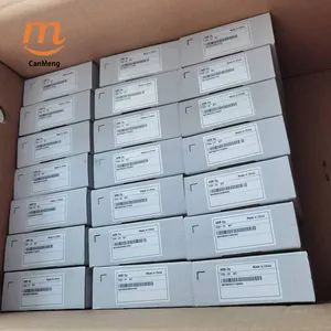 RPBA01 Ethernet Data Converter CE New 12M Warranty 0.02CBM Origin China Trademark Non Condition New Certification CE Model NO. RPBA-01 - Image 5
