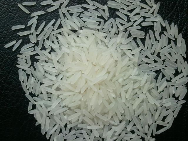 Fragrant Rice Bulk Pack Fresh Natural Long Grain Premium Quality Perfect For Home Kitchen Food Service - Image 3