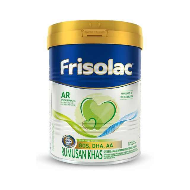 Fresh Friso Milk Powder export quality bulk wholesale available - Image 3
