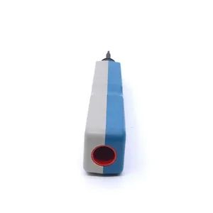 Impact Blade Module IDC MDF 110 66 Network Cable Punch Down Tool - Image 3