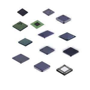 Data Acquisition IC Ad5647rbrmz 10 Msop Components Electronic Original - Image 2