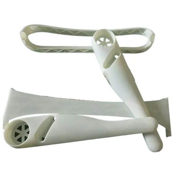 ABS Plastic Products Rapid Prototype Service Model 3D Printing Manufacturing - Image 3
