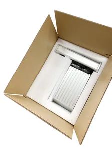 Advanced Industrial Laser Engraving Machine for Precision Work - Image 2