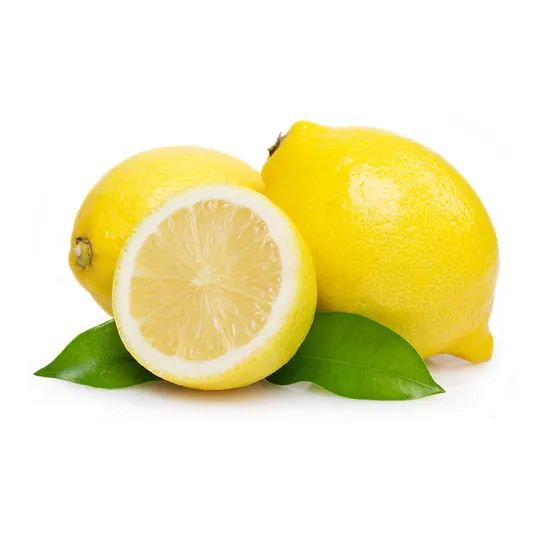 Instant Lemon Ginger Tea with Private Label Style Crystal Trademark OEM OEM Available MOQ 5000 Boxes Model NO. SCIG02 Color Light - Image 3