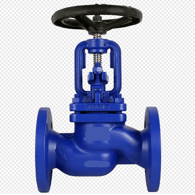 Made in china wholesale price ASTM standard DN8 To DN100 silica sol investment casting screw end type 2PC stainless steel screw ball valves for petrochemical - Image 3