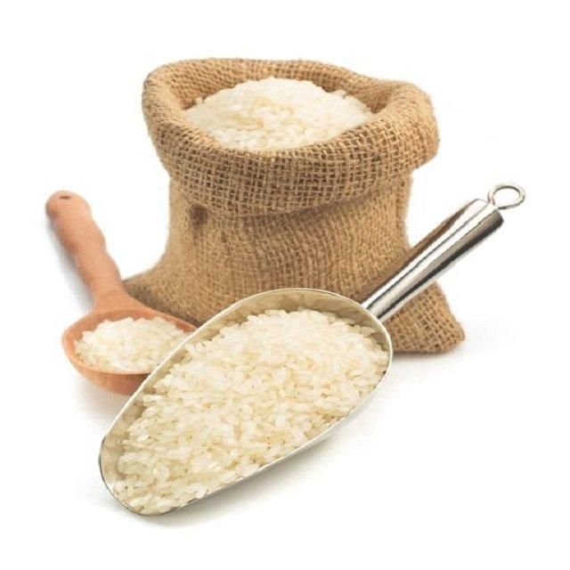 Carefully Processed Long Grain White Rice Suitable for Ready Meals Cloud Kitchens and Food - Image 4