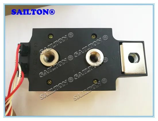 Power Semiconductor Three Phases Rectifier Bridge Modules Mds150A - Image 3