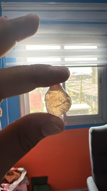 Arabic Gum - Image 3