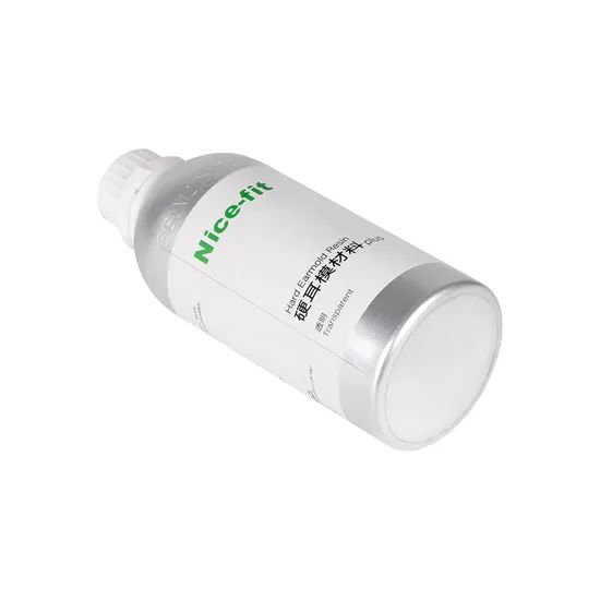 Premium UV Light Sanitizing Case for Hearing Aids - Image 2