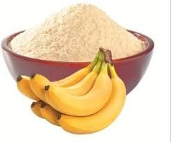 BANANA POWDER - Image 4