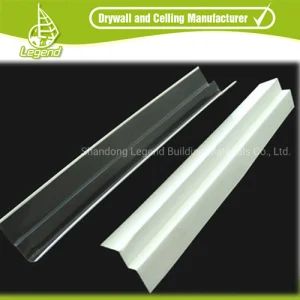 High Quality Ceiling Metal Frame/Ceiling Hangers/T Grid Shape T-type Origin China Zinc 60-275g Material Steel HS Code - Image 1